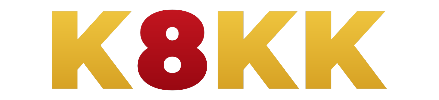 k8kk